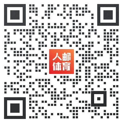 如何通过力量训练改善篮球运动员的速度和敏捷性?_0